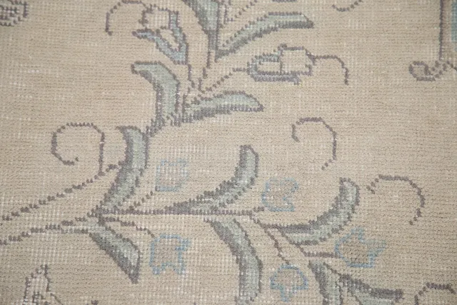 https://image-static-obj.rugsource.com/small/109945_2169762_500986ea.jpeg