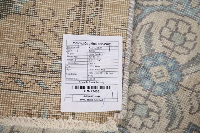 https://image-static-obj.rugsource.com/small/109945_2169773_5fec7445.jpeg