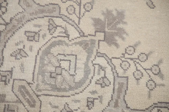 https://image-static-obj.rugsource.com/small/109946_2169690_3aeb2fd2.jpeg