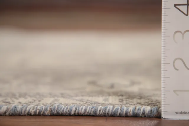 https://image-static-obj.rugsource.com/small/109946_2169707_24d22488.jpeg