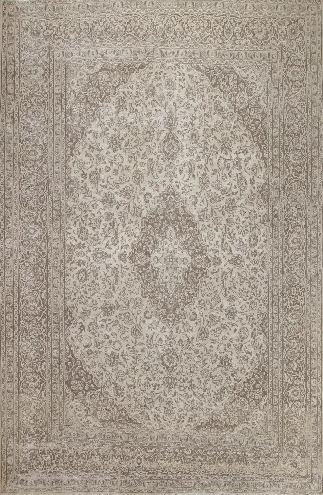 https://image-static-obj.rugsource.com/small/109947_2169382_2e5cfa6e.jpeg