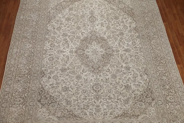 https://image-static-obj.rugsource.com/small/109947_2169775_61a7f66a.jpeg