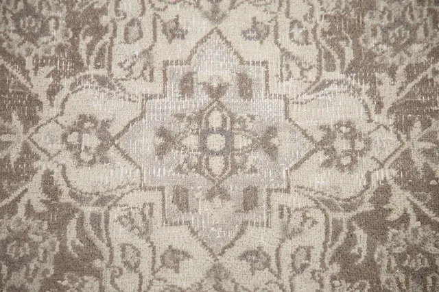 https://image-static-obj.rugsource.com/small/109947_2169780_d9f78916.jpeg