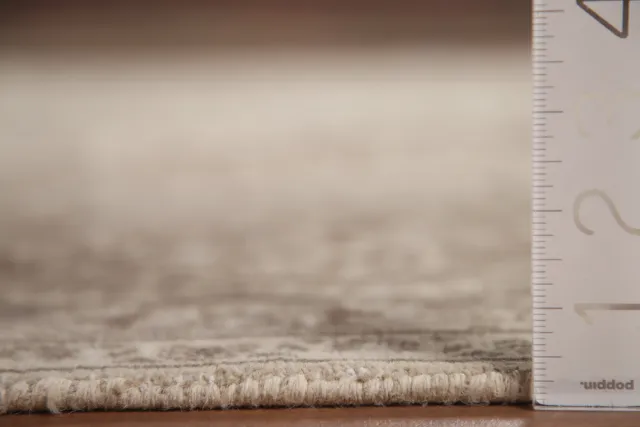 https://image-static-obj.rugsource.com/small/109947_2169792_55725c45.jpeg