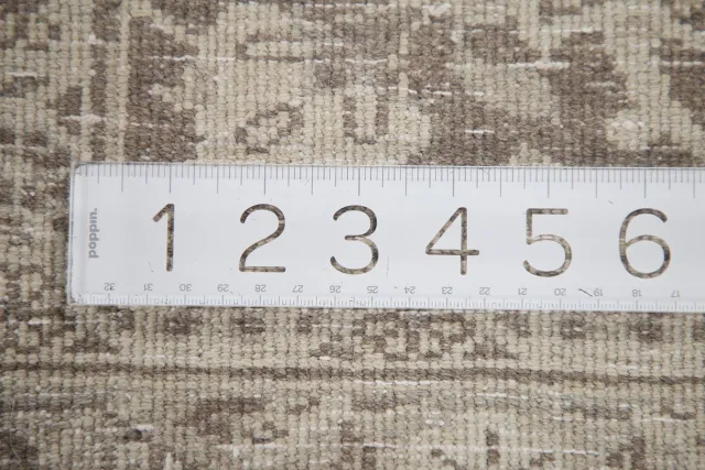 https://image-static-obj.rugsource.com/small/109947_2169793_6151c666.jpeg