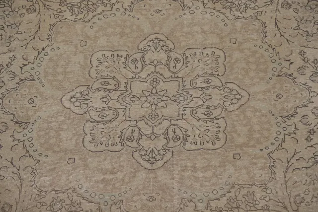 https://image-static-obj.rugsource.com/small/109948_2169717_88df55cb.jpeg