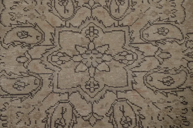 https://image-static-obj.rugsource.com/small/109948_2169725_bd8519e8.jpeg