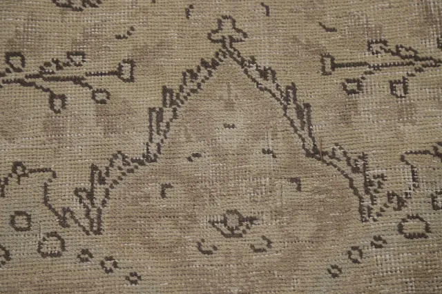 https://image-static-obj.rugsource.com/small/109948_2169728_26e0b897.jpeg