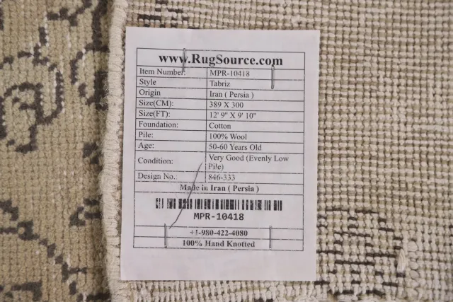https://image-static-obj.rugsource.com/small/109948_2169754_b6eb0b41.jpeg