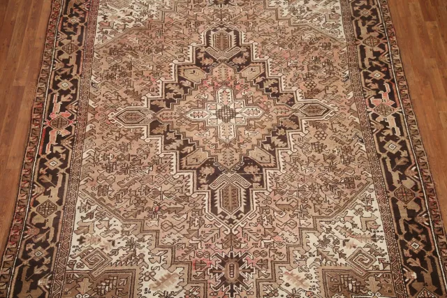 https://image-static-obj.rugsource.com/small/109949_2169796_d63a4b27.jpeg