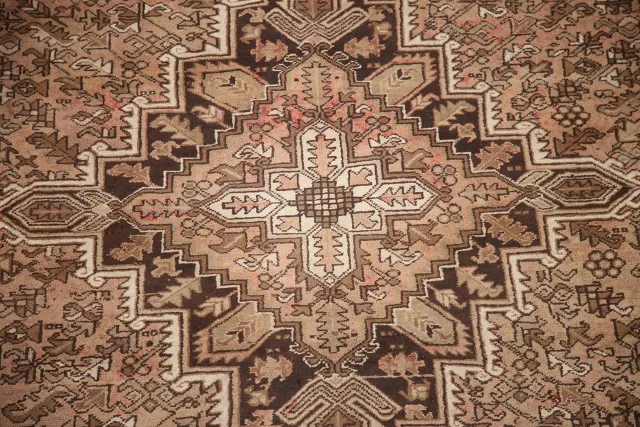 https://image-static-obj.rugsource.com/small/109949_2169797_b363f75e.jpeg