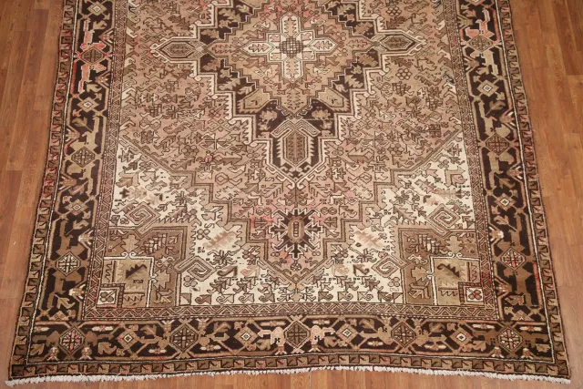 https://image-static-obj.rugsource.com/small/109949_2169798_26f76c8b.jpeg