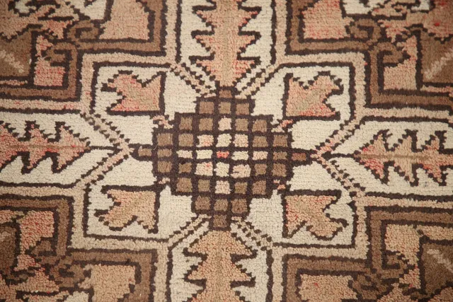 https://image-static-obj.rugsource.com/small/109949_2169801_22058cb3.jpeg