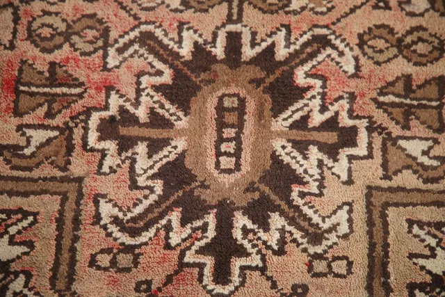 https://image-static-obj.rugsource.com/small/109949_2169802_4014fdb2.jpeg