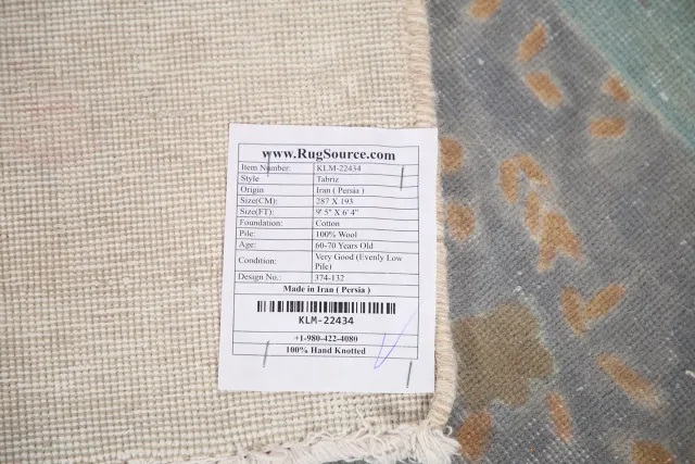 https://image-static-obj.rugsource.com/small/109953_2170251_2914797c.jpeg