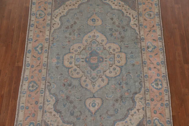 https://image-static-obj.rugsource.com/small/109954_2175685_f6c66df6.jpeg