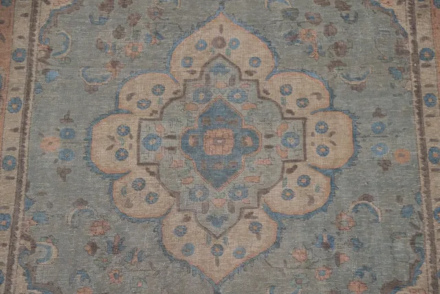 https://image-static-obj.rugsource.com/small/109954_2175690_0866fd17.jpeg