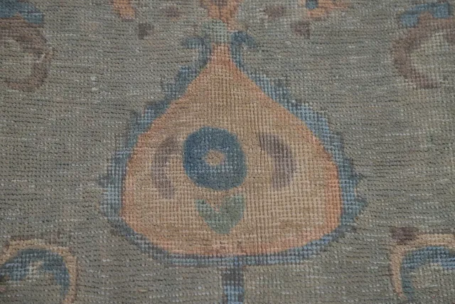 https://image-static-obj.rugsource.com/small/109954_2175694_2eced79a.jpeg