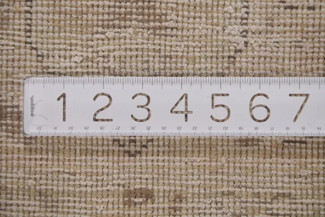 https://image-static-obj.rugsource.com/small/109954_2175721_5c7adff9.jpeg