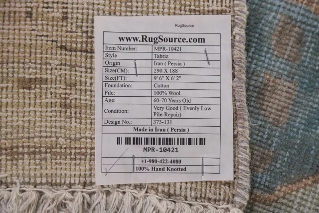 https://image-static-obj.rugsource.com/small/109954_2175722_e1857f97.jpeg