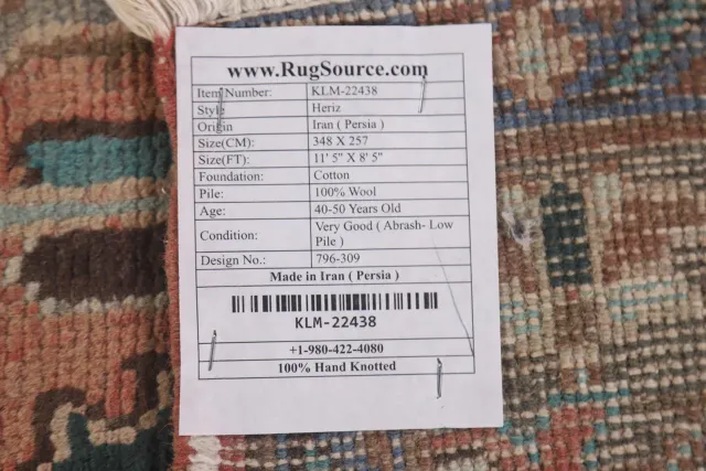 https://image-static-obj.rugsource.com/small/109961_2169937_18cbf618.jpeg