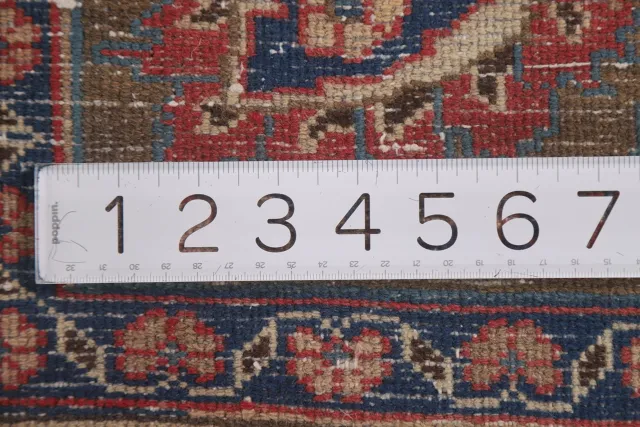 https://image-static-obj.rugsource.com/small/109962_2170074_eb53637a.jpeg