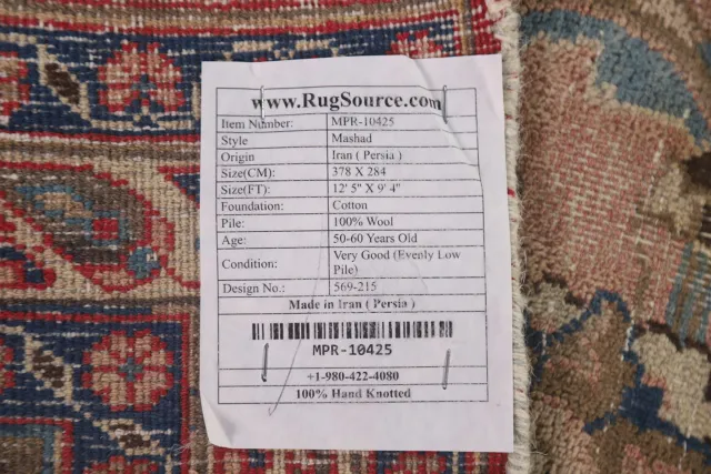 https://image-static-obj.rugsource.com/small/109962_2170076_4a9a4b7a.jpeg