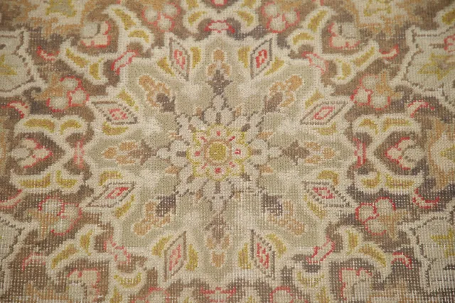 https://image-static-obj.rugsource.com/small/109963_2169944_99e6d7c0.jpeg