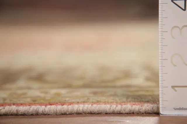 https://image-static-obj.rugsource.com/small/109963_2169957_b714d1c4.jpeg