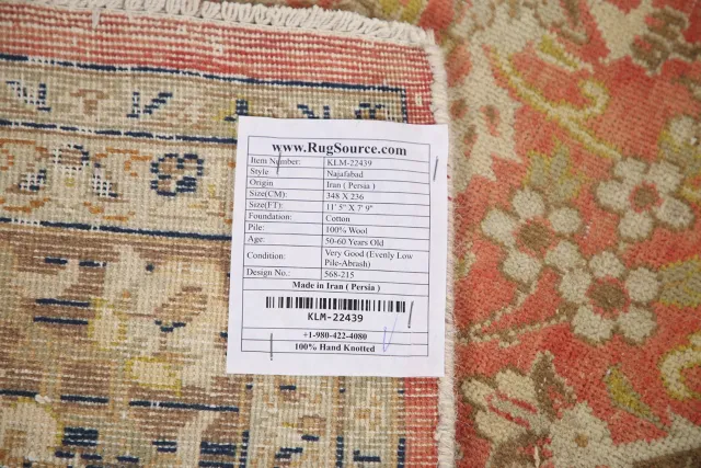 https://image-static-obj.rugsource.com/small/109963_2169959_27779c48.jpeg