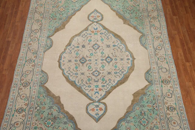 https://image-static-obj.rugsource.com/small/109964_2170080_373b7843.jpeg