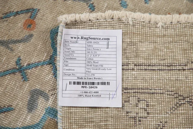 https://image-static-obj.rugsource.com/small/109964_2170120_e5559364.jpeg