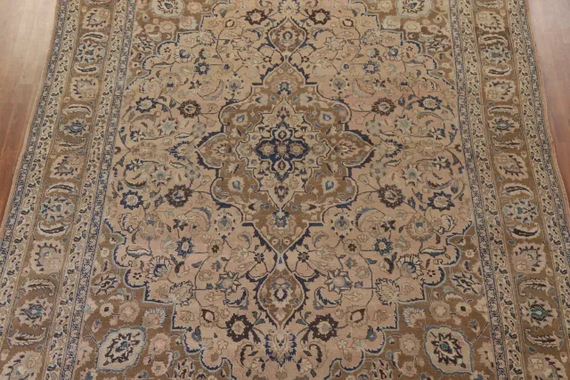 https://image-static-obj.rugsource.com/small/109968_2170151_938314d5.jpeg
