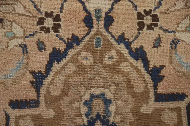 https://image-static-obj.rugsource.com/small/109968_2170157_97342801.jpeg