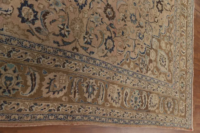 https://image-static-obj.rugsource.com/small/109968_2170164_04196e61.jpeg