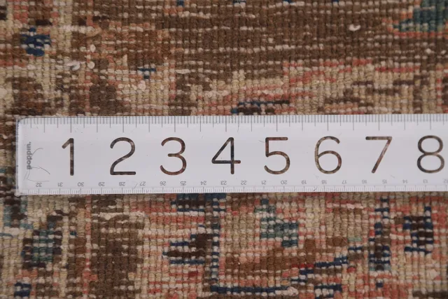 https://image-static-obj.rugsource.com/small/109968_2170171_54d314f4.jpeg