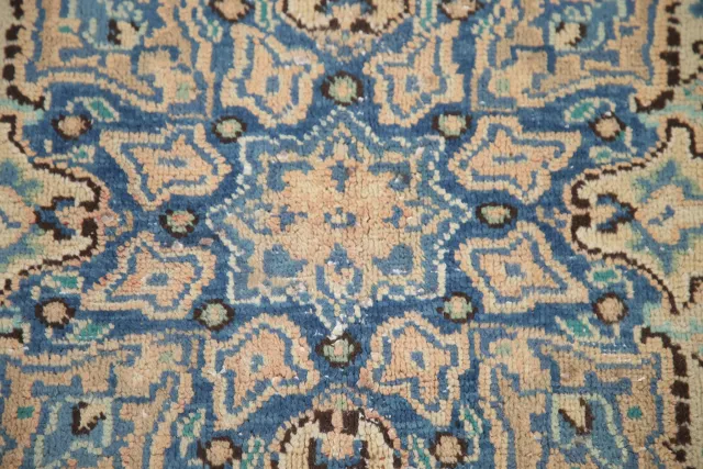 https://image-static-obj.rugsource.com/small/109969_2170009_c62db722.jpeg