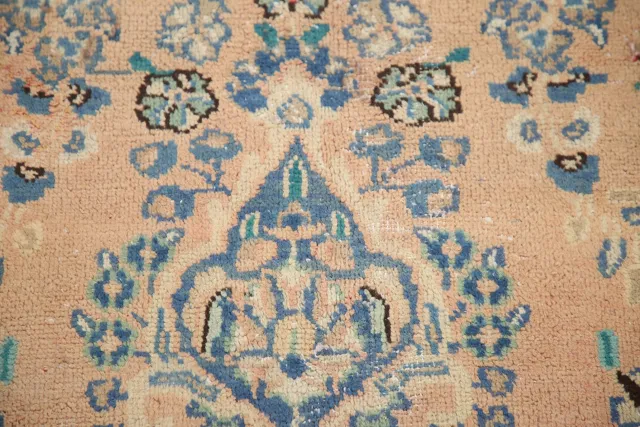 https://image-static-obj.rugsource.com/small/109969_2170010_ac11f9f9.jpeg