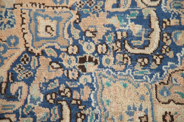 https://image-static-obj.rugsource.com/small/109969_2170011_0c8ffbee.jpeg