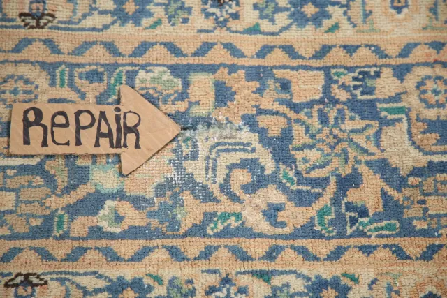 https://image-static-obj.rugsource.com/small/109969_2170012_2e769875.jpeg