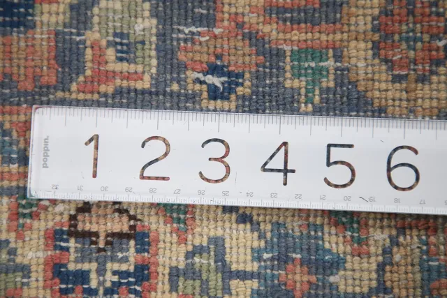 https://image-static-obj.rugsource.com/small/109969_2170023_76e8d239.jpeg