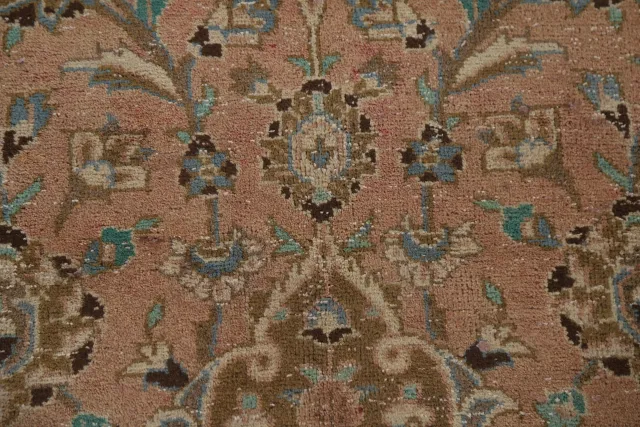 https://image-static-obj.rugsource.com/small/109970_2170470_54dd908b.jpeg