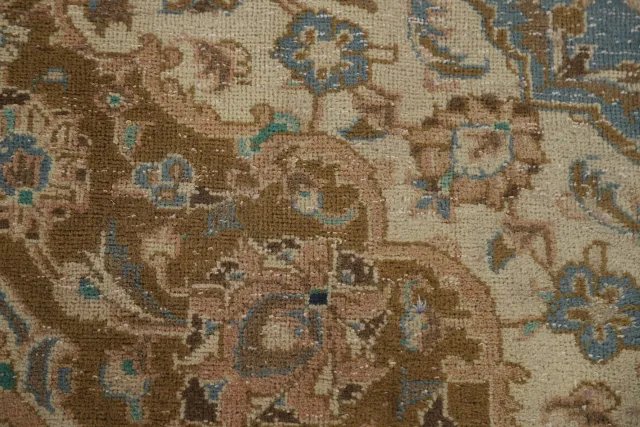 https://image-static-obj.rugsource.com/small/109970_2170471_8d208221.jpeg