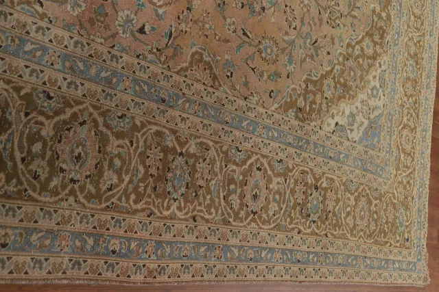https://image-static-obj.rugsource.com/small/109970_2170475_b082593f.jpeg