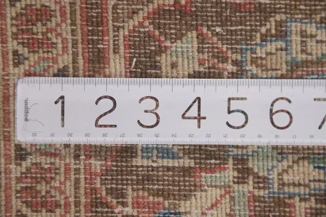https://image-static-obj.rugsource.com/small/109970_2170482_d8e5b98f.jpeg