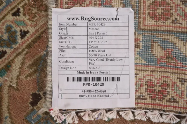 https://image-static-obj.rugsource.com/small/109970_2170483_63d87b82.jpeg