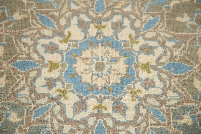 https://image-static-obj.rugsource.com/small/109971_2170031_bcf5a743.jpeg