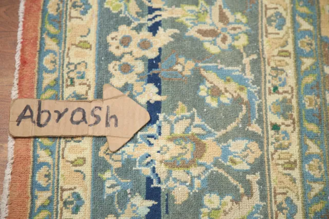 https://image-static-obj.rugsource.com/small/109971_2170035_484786d6.jpeg