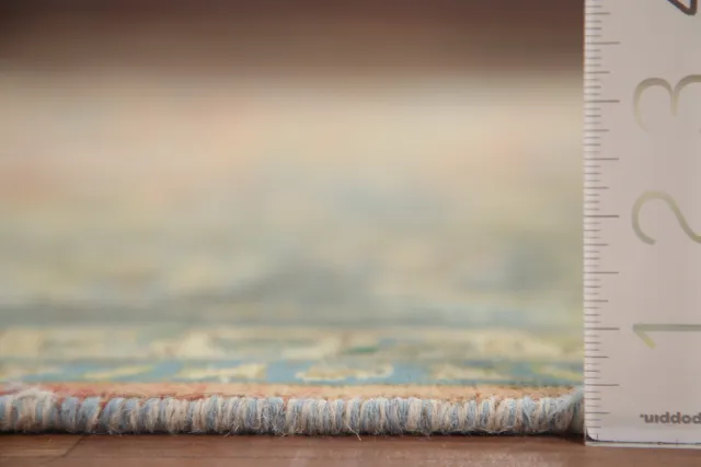 https://image-static-obj.rugsource.com/small/109971_2170047_e9e2aba7.jpeg
