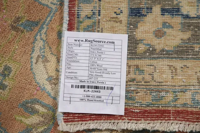 https://image-static-obj.rugsource.com/small/109971_2170049_c4fa64f6.jpeg